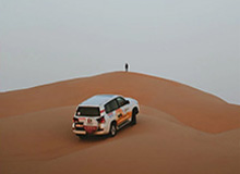 星空体育app下载：点亮你训练的每一个夜晚，开启全新健康生活