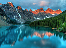 星空体育app下载：点亮你训练的每一个夜晚，开启全新健康生活