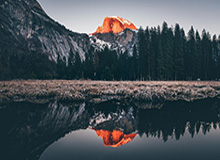 星空体育app下载：点亮你训练的每一个夜晚，开启全新健康生活