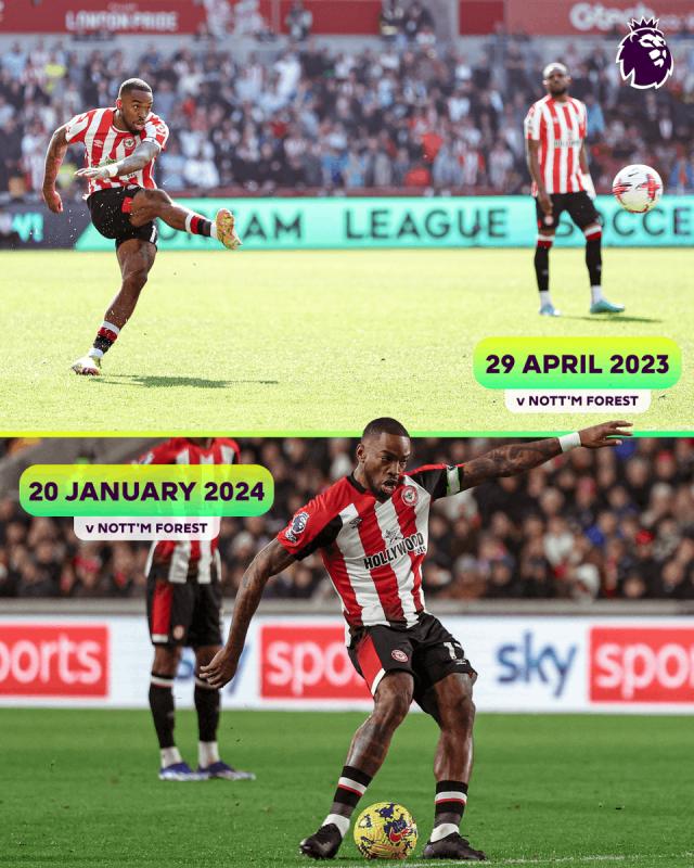 开云体育在线-聪明还是坏？禁赛8个月复出，托尼回归首战制造争议