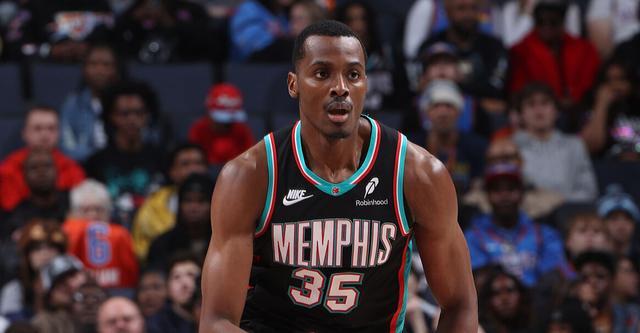 开云体育线上-队记：老鹰将与克里斯蒂安-科洛科签下一份双向合同