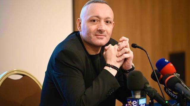 开云体育网页-经纪人：皮奥在国米得到了机会，而孔蒂则没有勇气用年轻人