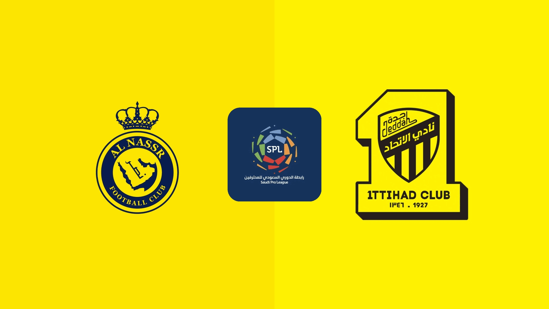 开云体育在线-C罗继续缺阵！胜利vs吉达联合首发：马内、菲利克斯出战