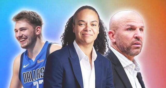 开云体育网页-基德&amp;女助教：跨越25年情缘 托利弗9岁就看齐基德